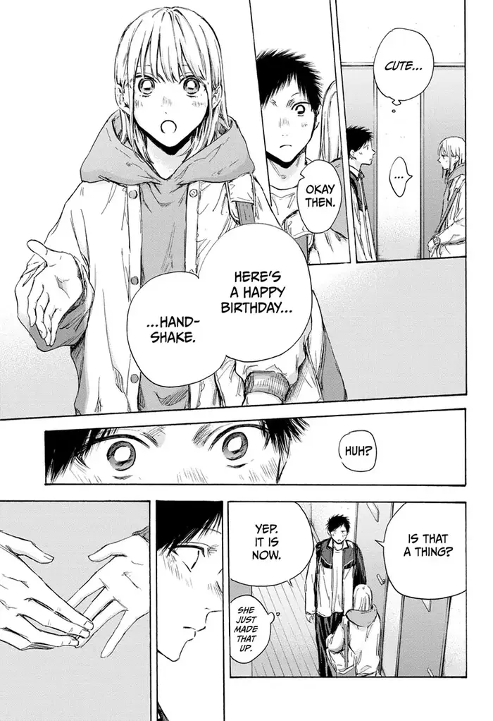 Blue Box Chapter 109 image 05_optimized